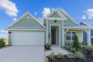 5214 Allen Cay Dr, Texas City, TX 77590 - Photo 1