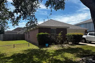 2603 Tinas Terrace Dr, Houston, TX 77038 - Photo 1