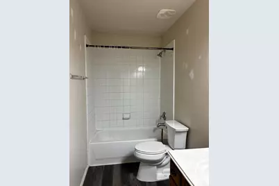 2603 Tinas Terrace Drive, Houston, TX 77038 - Photo 7