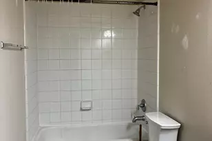 2603 Tinas Terrace Dr, Houston, TX 77038 - Photo 7
