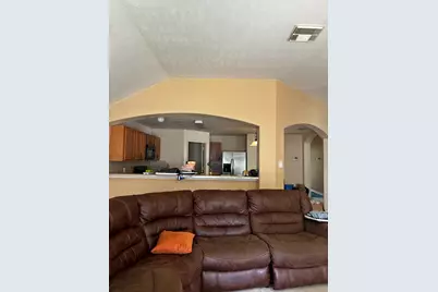 2603 Tinas Terrace Drive, Houston, TX 77038 - Photo 5