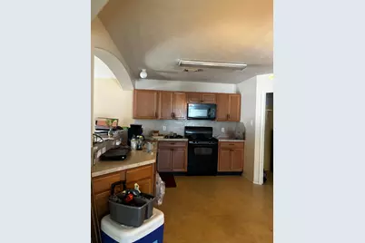 2603 Tinas Terrace Drive, Houston, TX 77038 - Photo 3