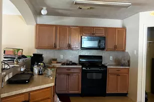 2603 Tinas Terrace Dr, Houston, TX 77038 - Photo 3