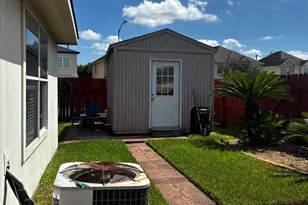2603 Tinas Terrace Dr, Houston, TX 77038 - Photo 9