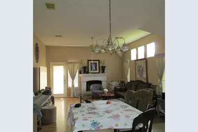3255 Lakeway Lane, Pearland, TX 77584 - Photo 15
