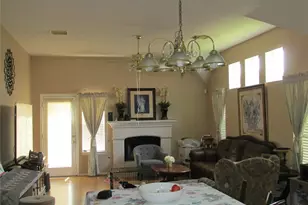 3255 Lakeway Ln, Pearland, TX 77584 - Photo 15