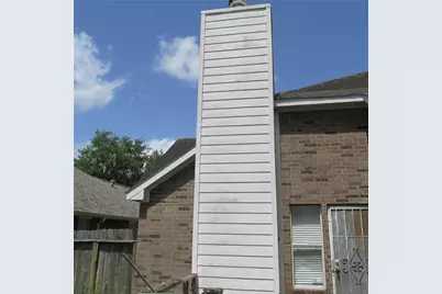3255 Lakeway Lane, Pearland, TX 77584 - Photo 3