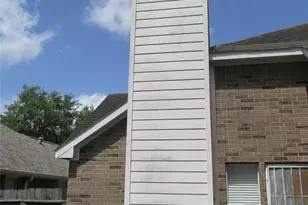 3255 Lakeway Ln, Pearland, TX 77584 - Photo 3