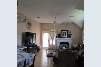 3255 Lakeway Lane, Pearland, TX 77584 - Photo 11