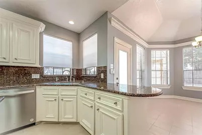 16018 Conners Ace Drive, Spring, TX 77379 - Photo 13