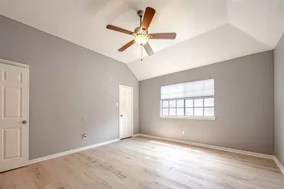 16018 Conners Ace Drive, Spring, TX 77379 - Photo 35