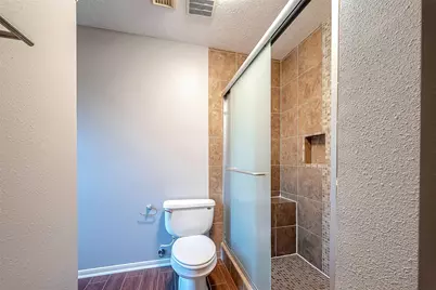 16018 Conners Ace Drive, Spring, TX 77379 - Photo 29