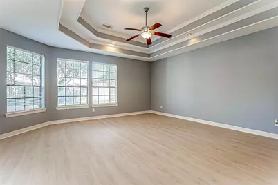 16018 Conners Ace Drive, Spring, TX 77379 - Photo 17