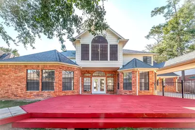 16018 Conners Ace Drive, Spring, TX 77379 - Photo 39