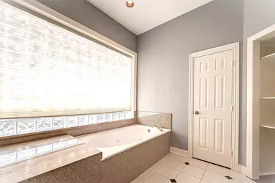 16018 Conners Ace Drive, Spring, TX 77379 - Photo 21