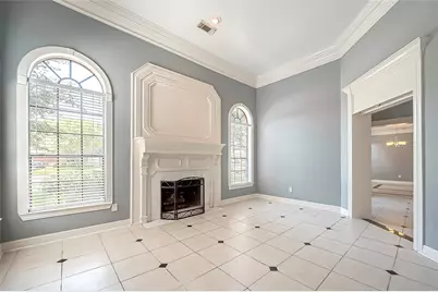 16018 Conners Ace Drive, Spring, TX 77379 - Photo 7