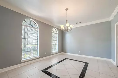 16018 Conners Ace Drive, Spring, TX 77379 - Photo 9