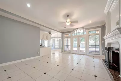 16018 Conners Ace Drive, Spring, TX 77379 - Photo 11