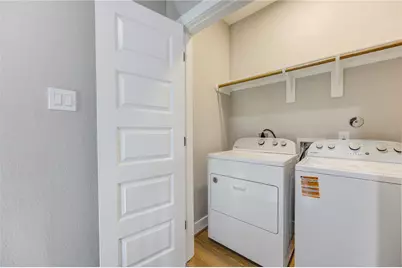 7201 Edmont Lane, Houston, TX 77088 - Photo 25
