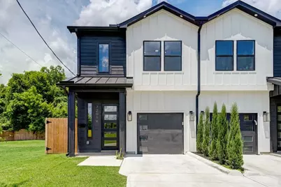 7201 Edmont Lane, Houston, TX 77088 - Photo 27