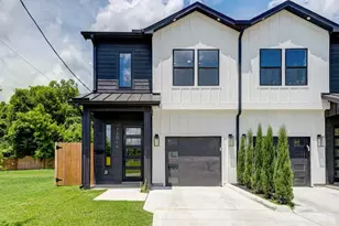 7201 Edmont Ln, Houston, TX 77088 - Photo 27