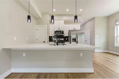 7201 Edmont Lane, Houston, TX 77088 - Photo 9