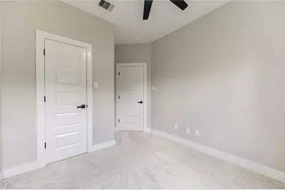 7201 Edmont Lane, Houston, TX 77088 - Photo 23
