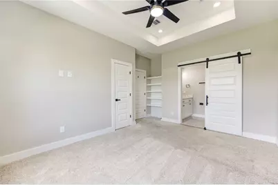 7201 Edmont Lane, Houston, TX 77088 - Photo 15