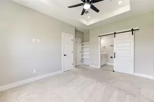 7201 Edmont Ln, Houston, TX 77088 - Photo 15