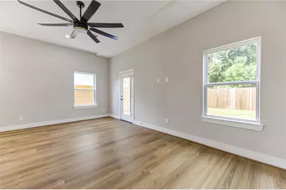 7201 Edmont Lane, Houston, TX 77088 - Photo 19