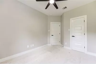7201 Edmont Lane, Houston, TX 77088 - Photo 21
