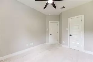7201 Edmont Ln, Houston, TX 77088 - Photo 21