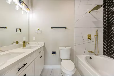7201 Edmont Lane, Houston, TX 77088 - Photo 17