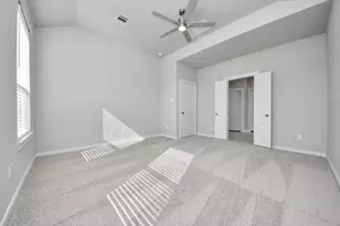787 Marion Pl Dr, Dayton, TX 77535 - Photo 21
