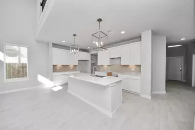 787 Marion Place Drive, Dayton, TX 77535 - Photo 11