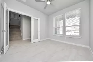 787 Marion Pl Dr, Dayton, TX 77535 - Photo 3