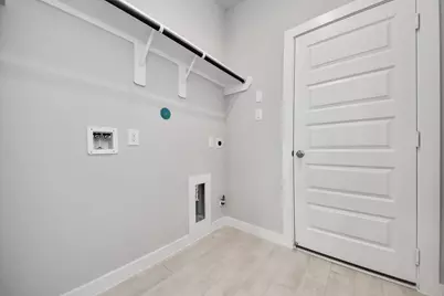 787 Marion Place Drive, Dayton, TX 77535 - Photo 37