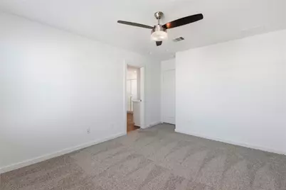 3022 La Latina Drive, Houston, TX 77047 - Photo 15