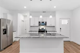 3022 La Latina Dr, Houston, TX 77047 - Photo 5