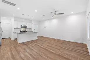 3022 La Latina Dr, Houston, TX 77047 - Photo 7