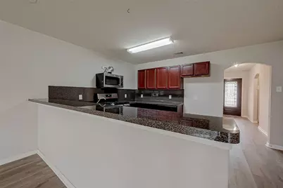 12538 Greensbrook Forest Drive, Houston, TX 77044 - Photo 9