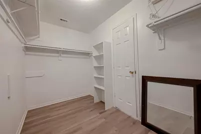 12538 Greensbrook Forest Drive, Houston, TX 77044 - Photo 41