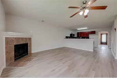12538 Greensbrook Forest Drive, Houston, TX 77044 - Photo 7