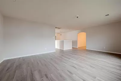 12538 Greensbrook Forest Drive, Houston, TX 77044 - Photo 25