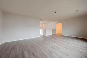 12538 Greensbrook Forest Dr, Houston, TX 77044 - Photo 25