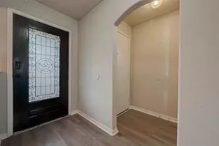 12538 Greensbrook Forest Dr, Houston, TX 77044 - Photo 5