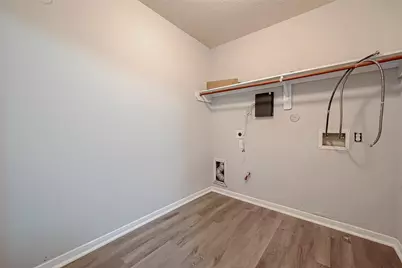 12538 Greensbrook Forest Drive, Houston, TX 77044 - Photo 27
