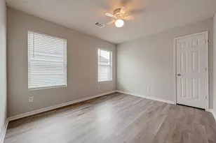 12538 Greensbrook Forest Dr, Houston, TX 77044 - Photo 37