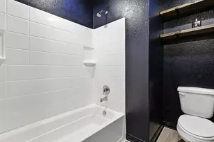 325 Palo Duro Canyon Dr, Katy, TX 77493 - Photo 7