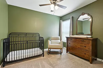 325 Palo Duro Canyon Drive, Katy, TX 77493 - Photo 9